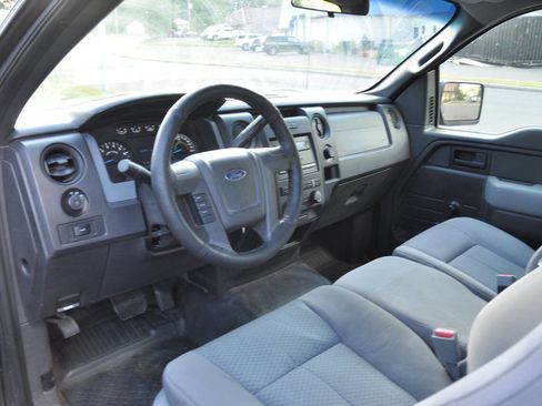 Used 2013 Ford F150 XL image 18