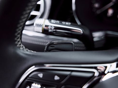Used 2023 Bentley Flying Spur S V8 AWD/4WD image 63