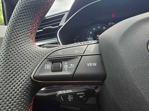 New 2025 Audi Q3 2.0T Premium Plus image 33