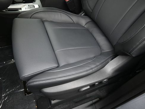 New 2026 Subaru Ascent Limited image 22