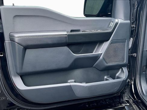 Used 2024 Ford F150 STX RWD image 21
