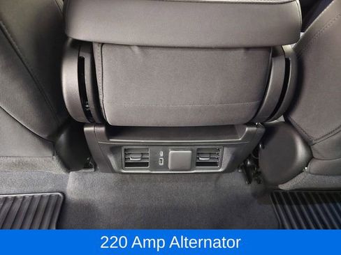 Used 2024 GMC Sierra 1500 Elevation AWD/4WD image 27