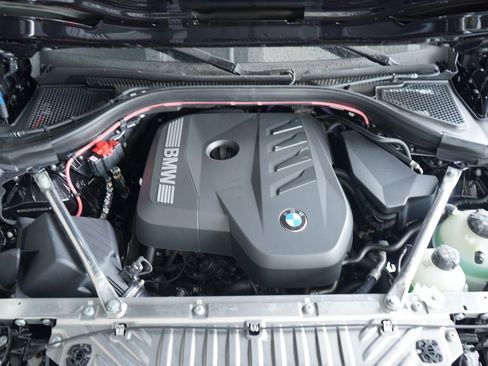 New 2026 BMW X3 xDrive30 w/ Premium Package image 20