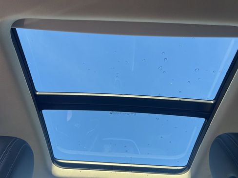 Used 2023 Buick Encore GX Essence w/ Experience Buick Package image 33