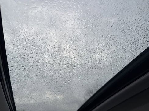 Used 2017 Lexus ES 350 image 31