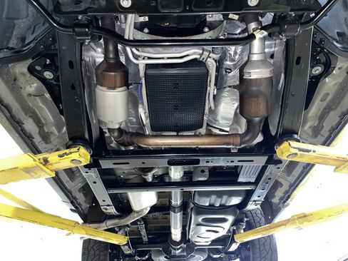 Used 2023 Ford F150 XL image 34