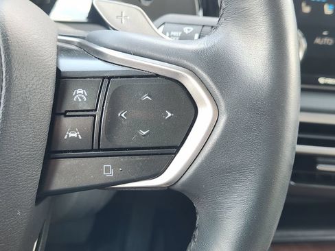 Certified 2024 Lexus RX 350 w/ Technology Package AWD/4WD image 29