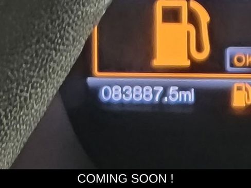 Used 2018 Ford Fusion SE image 31