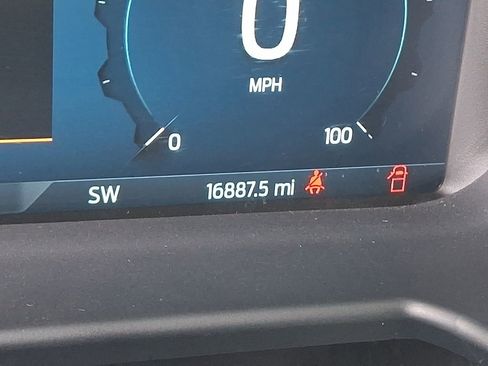 Used 2024 Ford F250 XLT w/ XLT Premium Package image 20