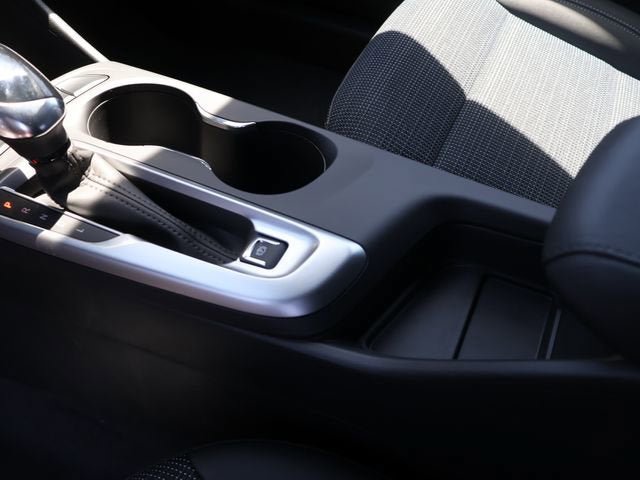 New 2026 Buick Envista Sport Touring w/ Convenience I Package FWD image 19