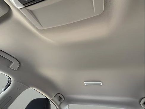 Certified 2025 Nissan Sentra S image 35