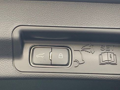 New 2026 Ford Explorer ST w/ Sun And Sound Package image 6