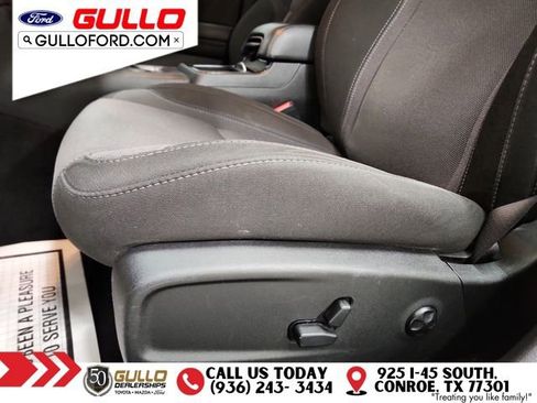 Used 2019 Dodge Charger SXT image 21