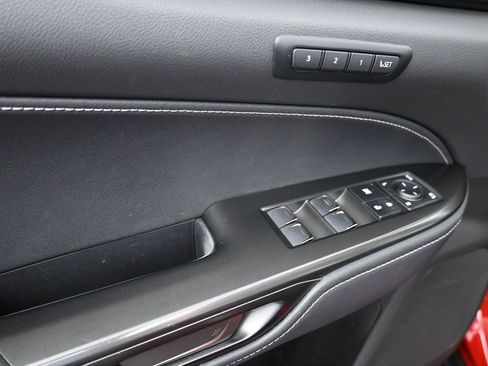 Used 2023 Lexus NX 350 AWD image 9