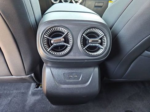 Certified 2024 Chevrolet Blazer EV LT AWD/4WD image 22