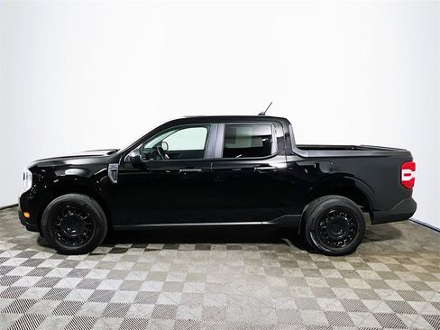 Used 2024 Ford Maverick XL image 5