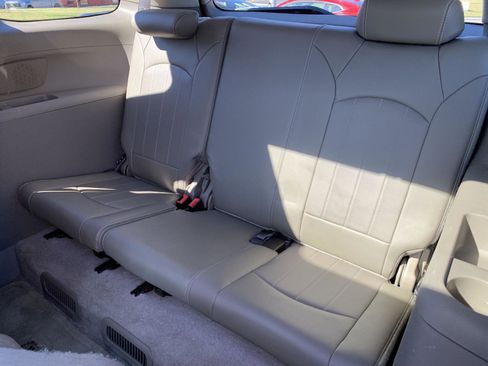 Used 2014 GMC Acadia Denali image 35