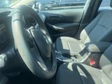 Used 2024 Toyota Corolla LE image 5
