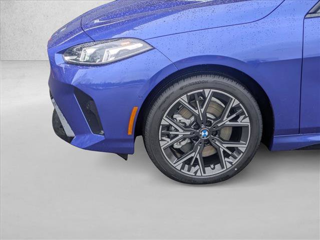 Used 2026 BMW 228i xDrive w/ Premium Package AWD/4WD image 10