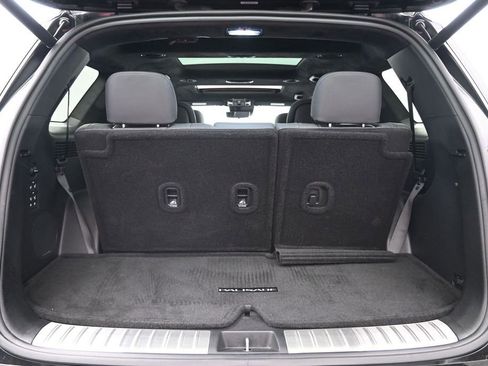 Used 2024 Hyundai Palisade Calligraphy AWD/4WD image 28