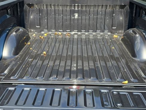 New 2026 RAM 1500 Laramie image 12