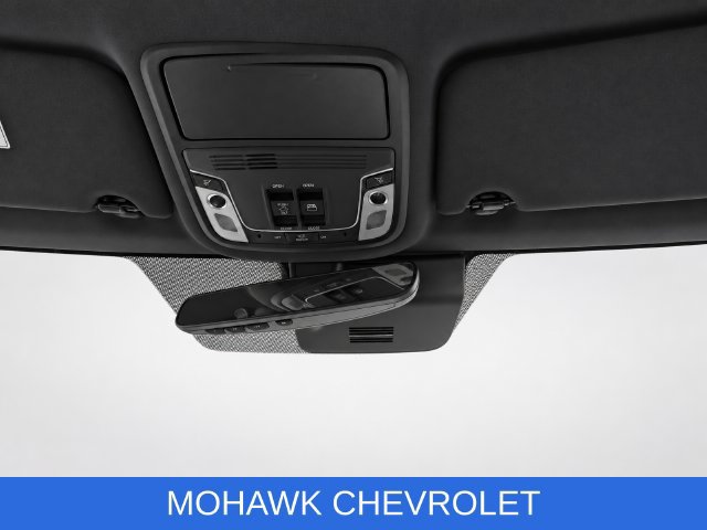 Used 2024 Honda Ridgeline RTL image 22