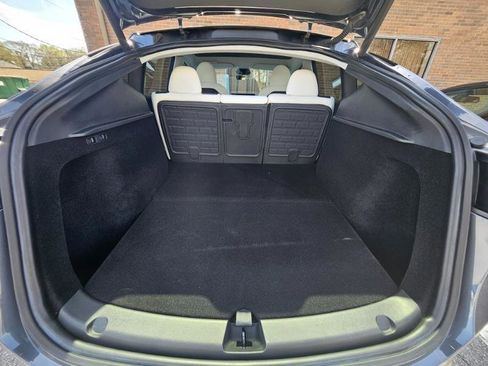 Used 2023 Tesla Model Y Long Range image 70