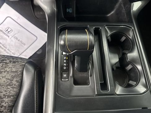 Used 2023 Ford F150 Tremor w/ Bed Utility Package AWD/4WD image 21