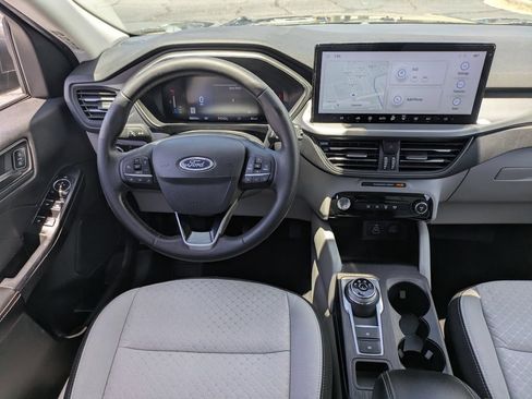 Certified 2024 Ford Escape Active w/ Tech Pack #1 FWD image 19
