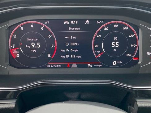 Used 2023 Volkswagen Jetta GLI Autobahn FWD image 23