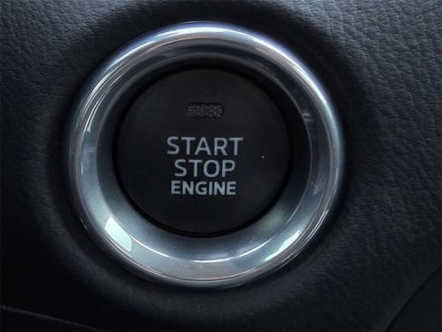 New 2025 MAZDA CX-5 AWD 2.5 S w/ Preferred Package image 24