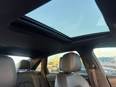 Used 2019 Audi A4 2.0T Premium Plus FWD image 28