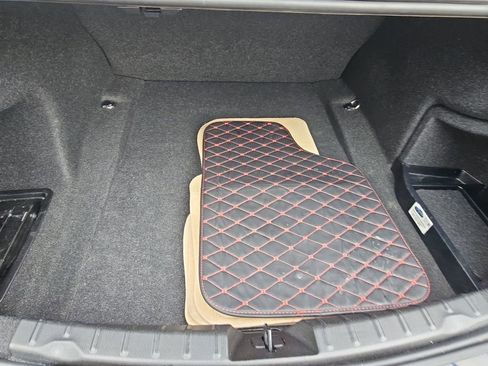 Used 2016 BMW 320i Sedan image 20