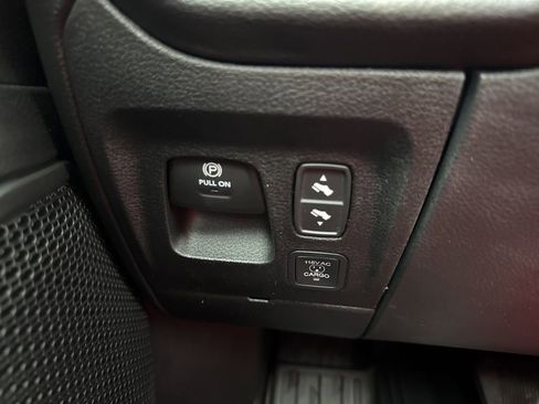 New 2026 RAM 1500 4x4 Crew Cab image 10