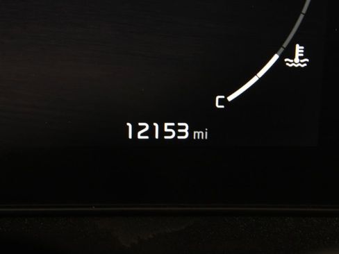 Used 2023 Kia Sportage X-Pro image 26