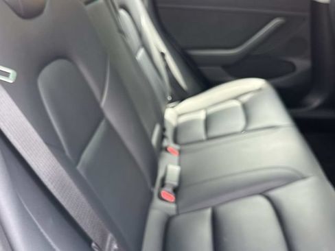 Used 2022 Tesla Model 3 RWD image 27