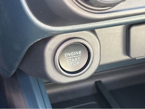 New 2026 Ford Maverick Lariat image 22