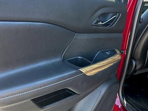 Used 2019 GMC Acadia Denali w/ Technology Package image 23