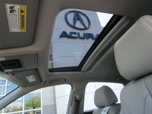Used 2025 Acura Integra image 13