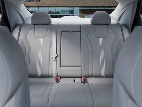 New 2026 Hyundai Elantra Sport FWD image 12