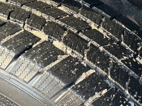 Used 2017 RAM 1500 Big Horn image 10