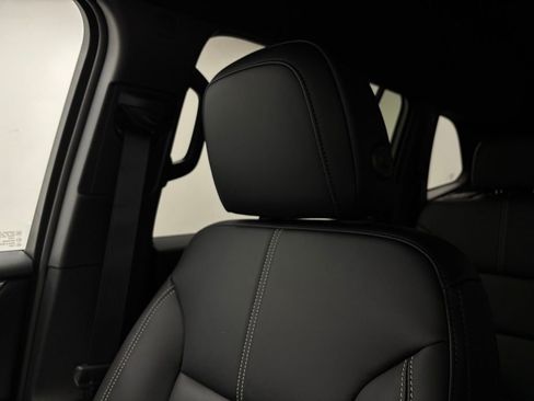 New 2026 GMC Acadia Elevation w/ Elevation Premium Package image 45