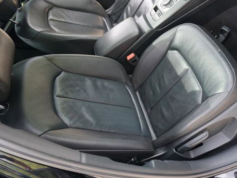 Used 2016 Audi A3 1.8T Premium FWD image 18
