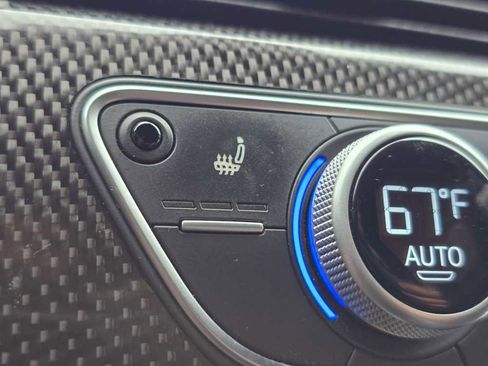 Used 2018 Audi S5 Premium Plus w/ S Sport Package image 36