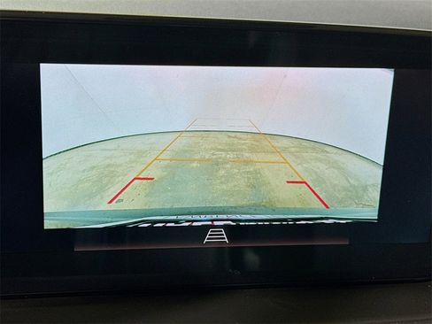 New 2026 Buick Encore GX Sport Touring w/ Comfort Package image 8