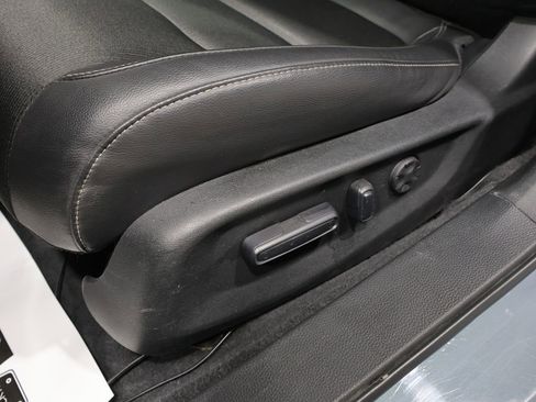 Used 2022 Honda Accord Sport image 10