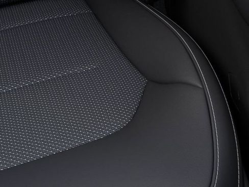 New 2026 Kia EV6 Light RWD image 24