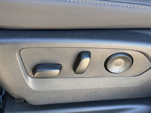 New 2025 GMC Hummer EV 3X image 23