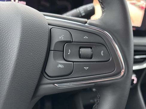 Used 2026 Buick Encore GX Sport Touring w/ Comfort Package image 19