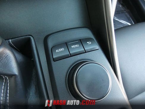 Used 2019 Lexus IS 300 w/ Accessory Package 2 RWD image 53